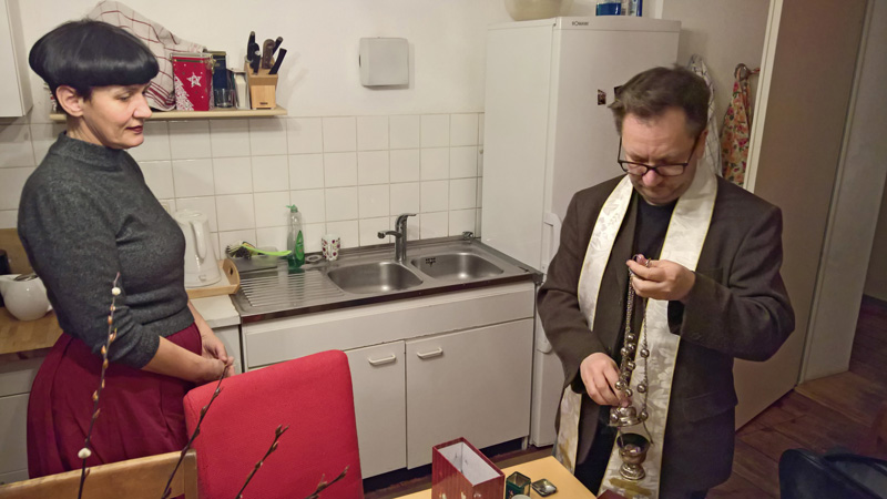 Foto: Andreas Kaiser