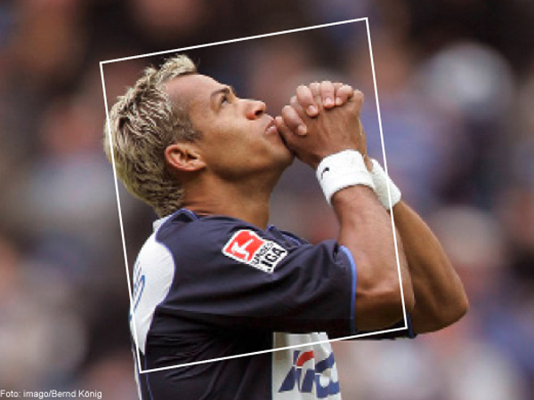 Foto: imago/Bernd König