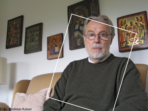 Foto: Andreas Kaiser