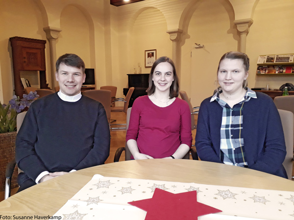 Foto: Susanne Haverkamp