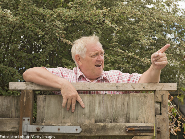 Foto: istockphoto/Getty images