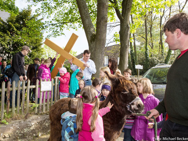 Foto: Michael Becker