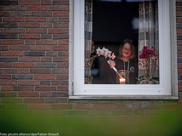 Foto: picture alliance/dpa