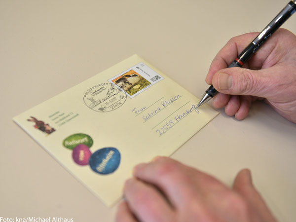 Foto: Michael Althaus