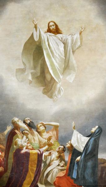 Foto: Andreas Praefcke/wikicommons