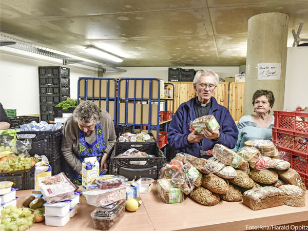 Foto: kna/Harald Oppitz