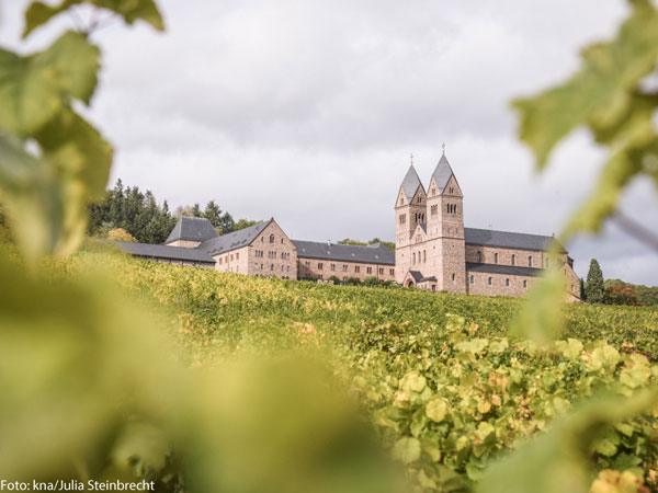 Foto: kna/Julia Steinbrecht