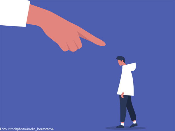 Foto: istock/nadia_bormotova