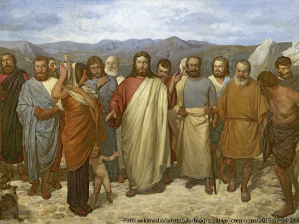 Foto: wikimedia/artmiro.ru/blog/creative_commons/2015-07-04-244