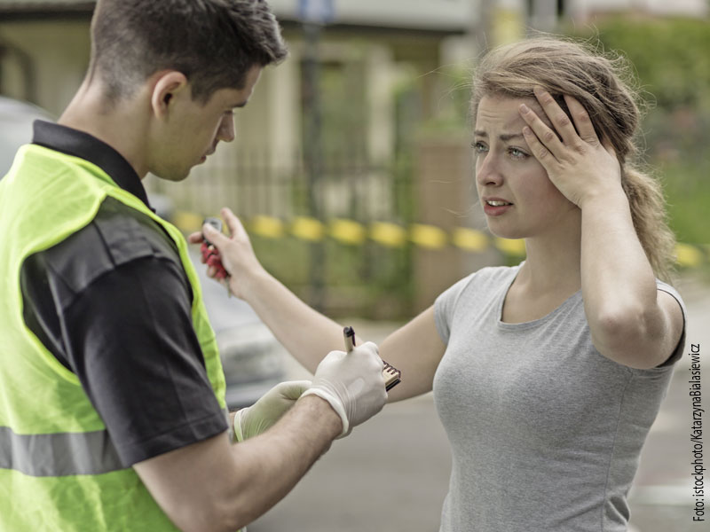 Foto: istockphoto/Katarzyna Bialasiewicz