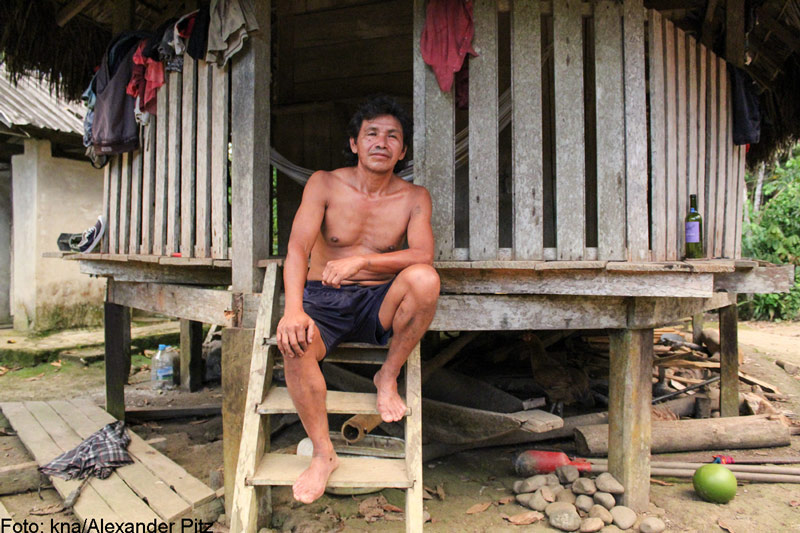 Foto: kna/Alexander Pitz