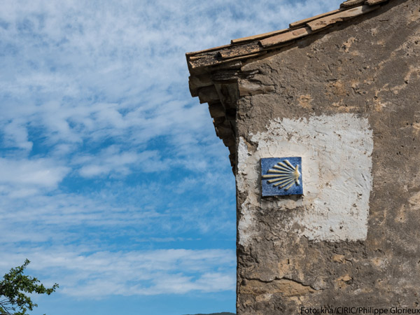 Foto: kna/CIRIC/Philippe Glorieux