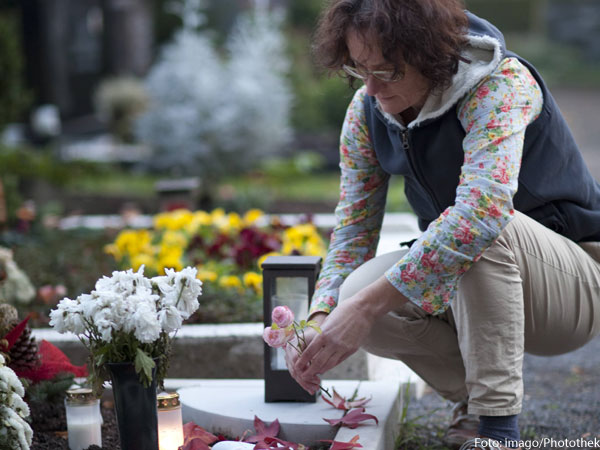 Foto: imago/Photothek