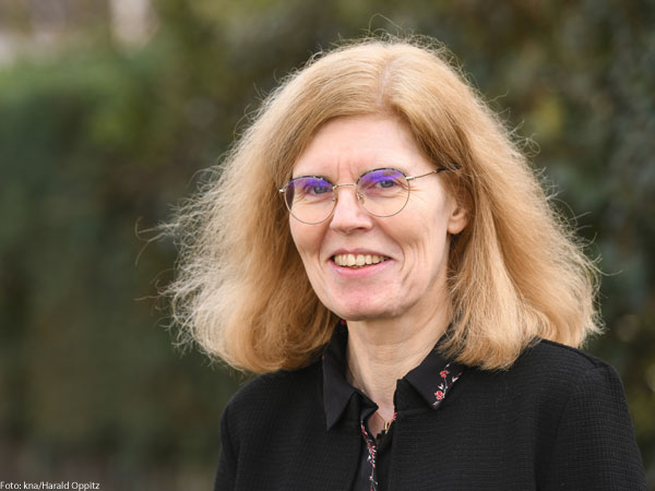 Foto: kna/Harald Oppitz