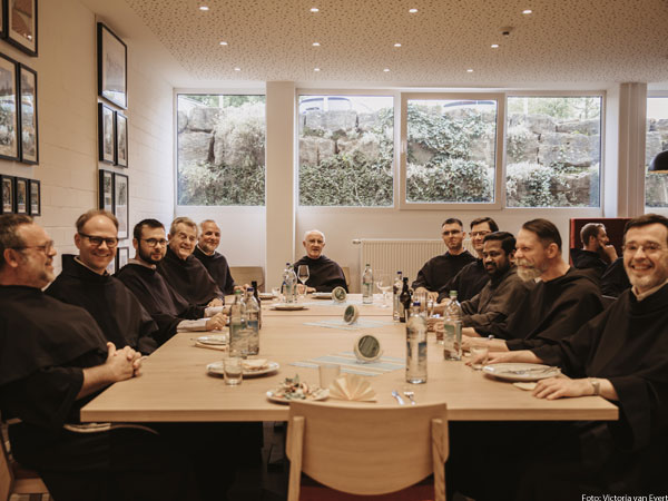 Foto: Victoria van Evert