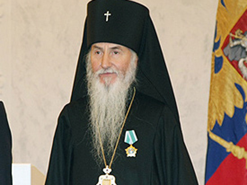 Foto: wikipedia/Kremlin.ru