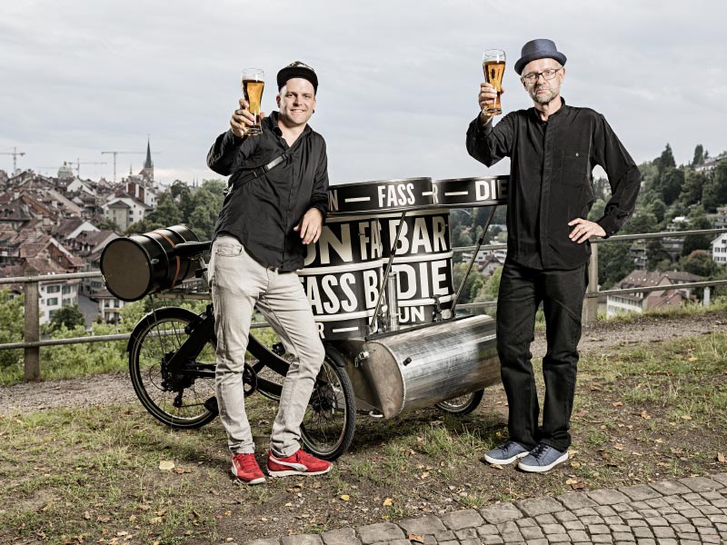 Foto: Roland Juker Fotografie