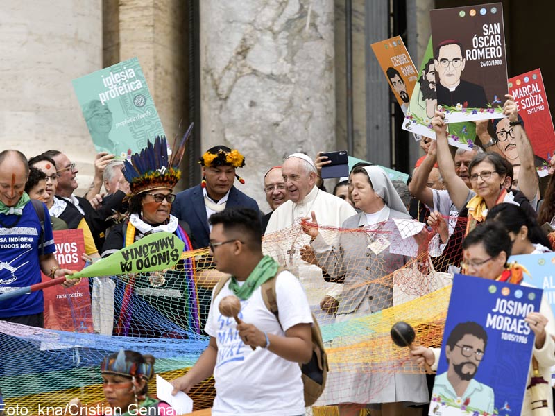 Foto: kna/Cristian Gennari