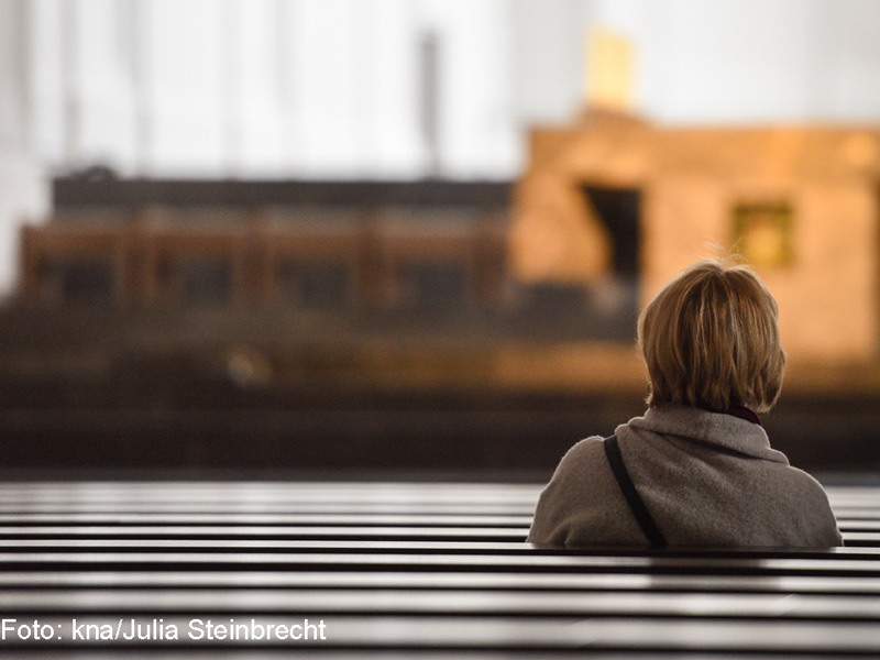 Foto: kna/Julia Steinbrecht