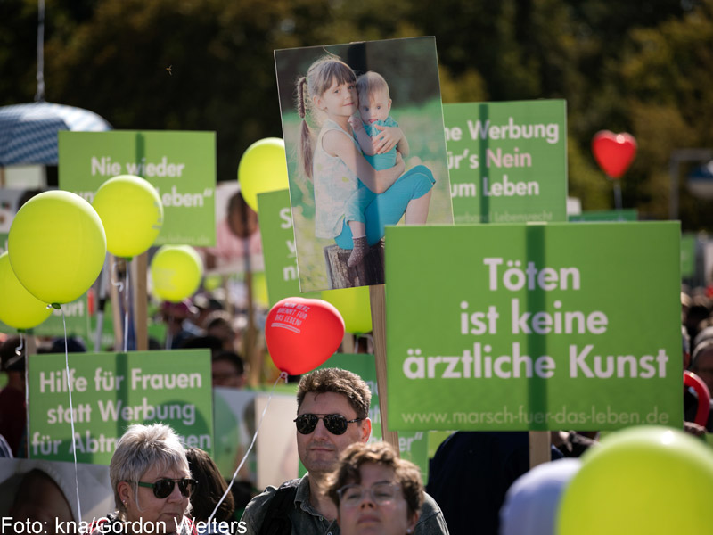 Foto: kna/Gordon Welters