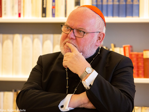 Foto: Robert Kiderle