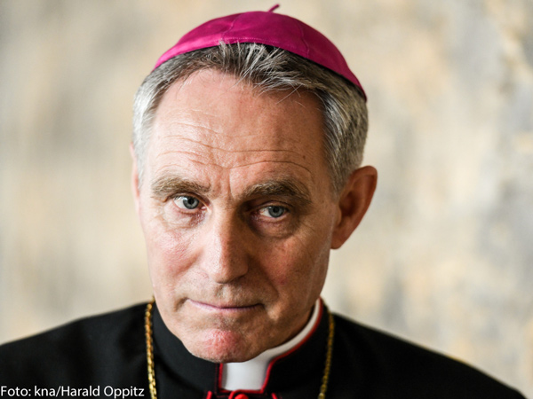 Foto: kna/Harald Oppitz