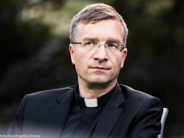 Foto: kna/Angelika Zinzow