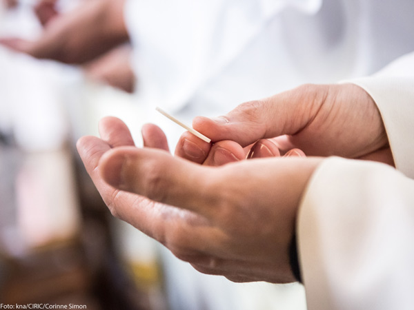 Foto: kna/CIRIC/Corinne Simon