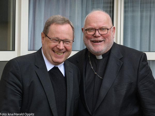 Foto: kna/Harald Oppitz