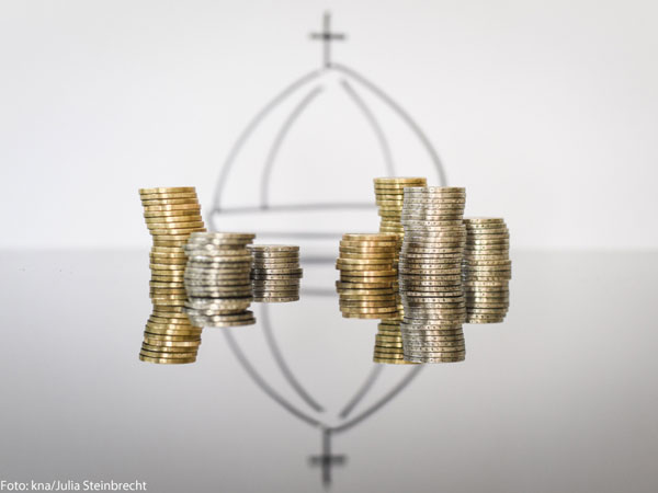 foto: kna/Julia Steinbrecht