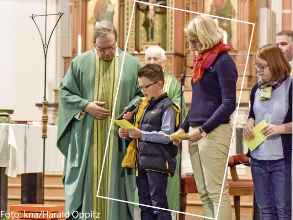 Foto: kna/Harald Oppitz