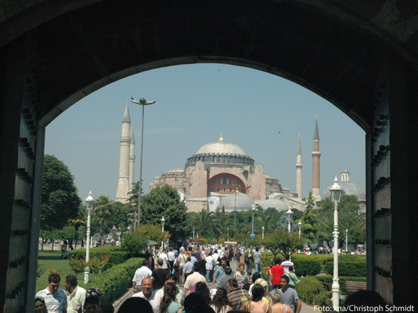 Foto: kna/CHristoph Schmidt