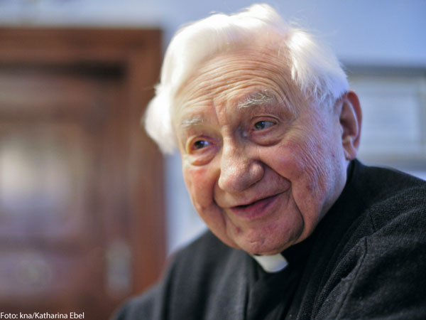 Foto: kna/Katharina Ebel