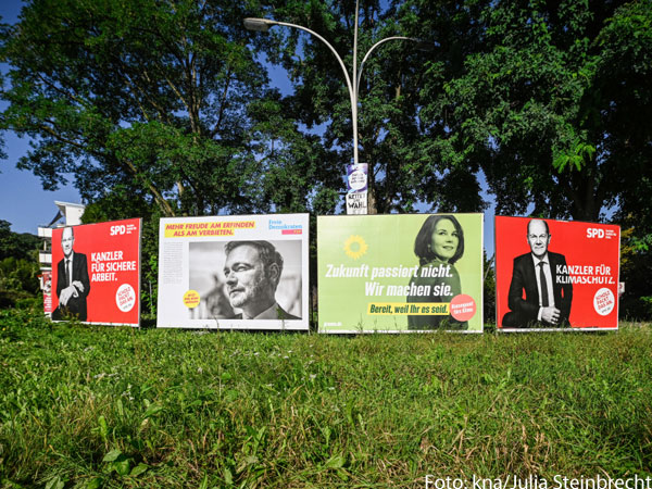 Foto: kna/Julia Steinbrecht