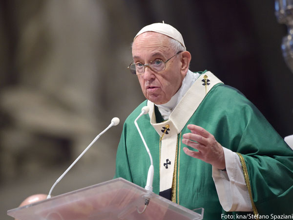 Foto: Stefano Spaziani