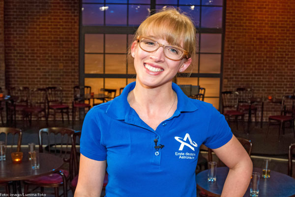 Foto: imago/Lumma foto