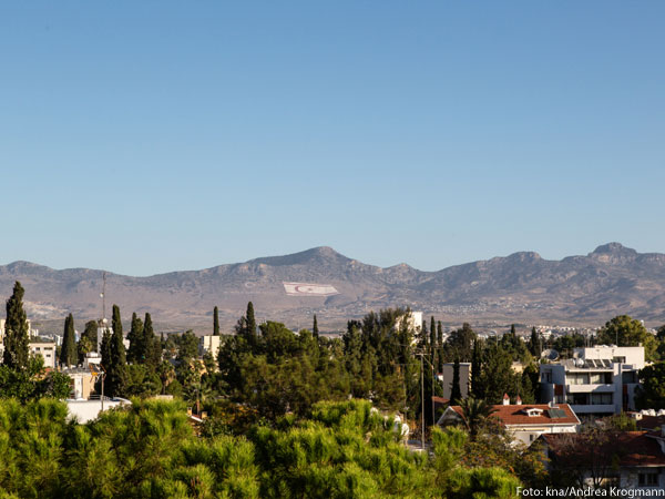 Foto: kna/Andrea Krogmann