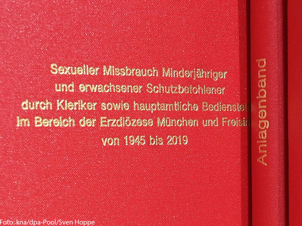 Foto: kna/dpa-Pool/Sven Hoppe