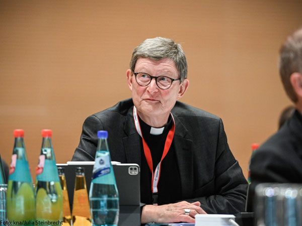 Foto: kna/Julia Steinbrecht