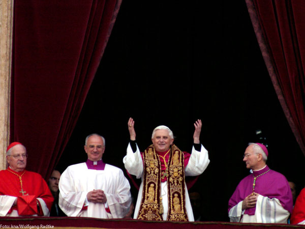 Foto: kna/Wolfgang Radtke