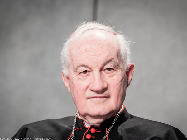 Foto: kna/Romano Siciliani/Cristian GEnnari