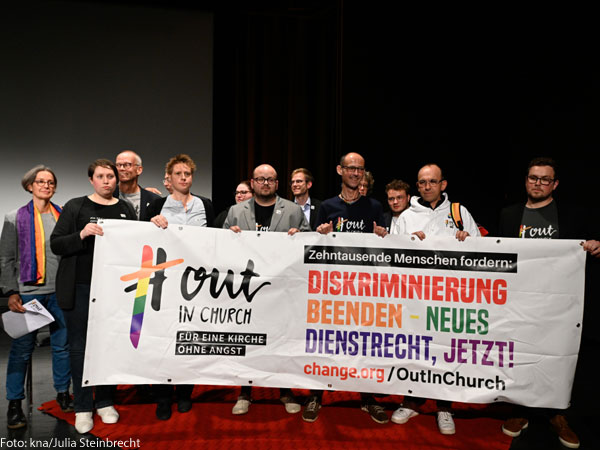 Foto: kna/Julia Steinbrecht