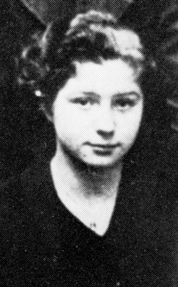 Bild von Liane Berkowitz