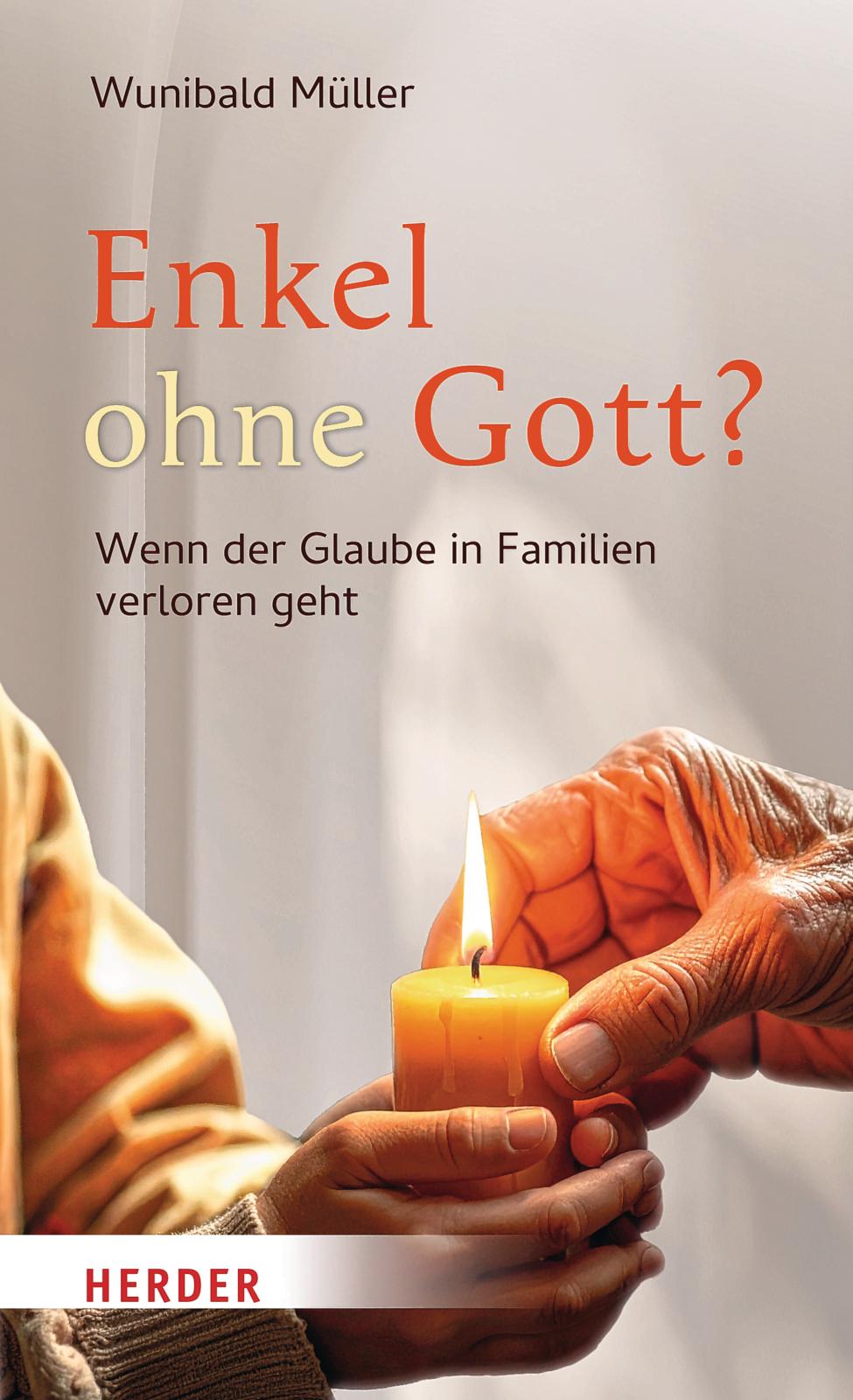 Buch