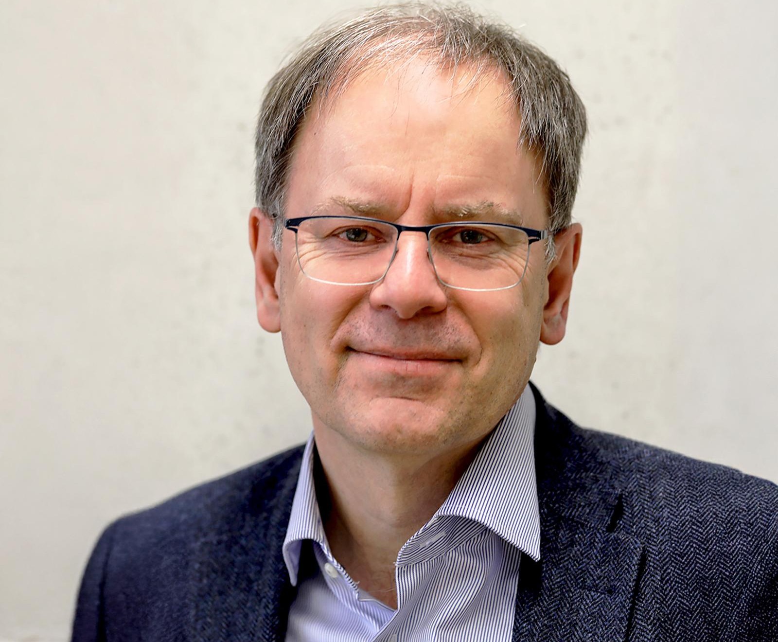 Benedikt Kranemann