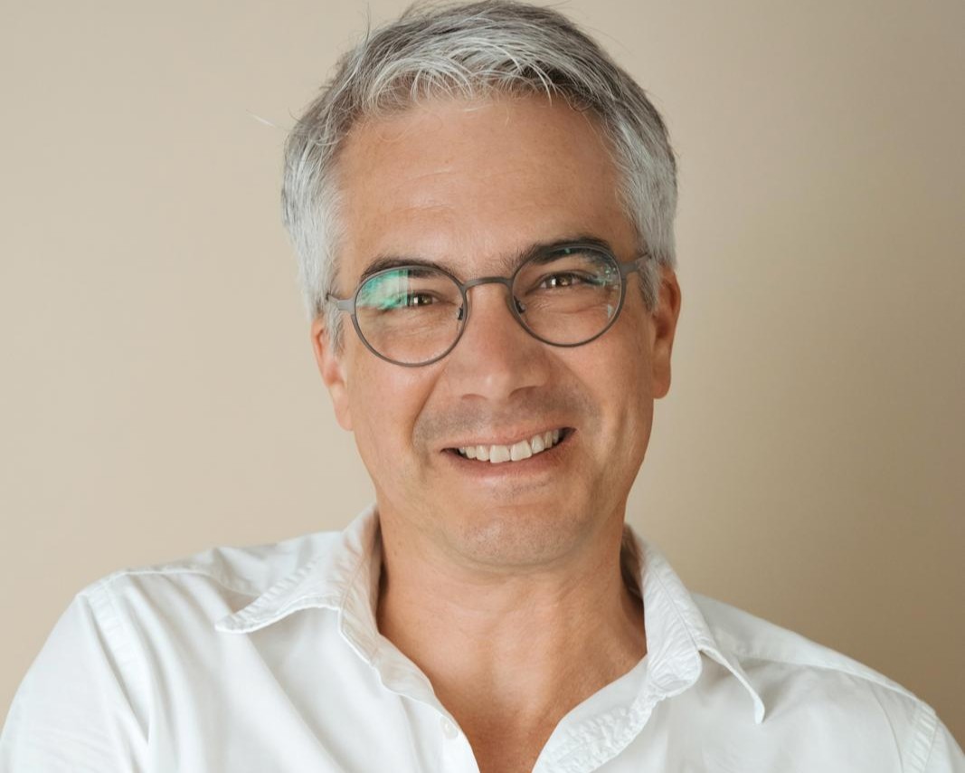 Stephan Trillmich