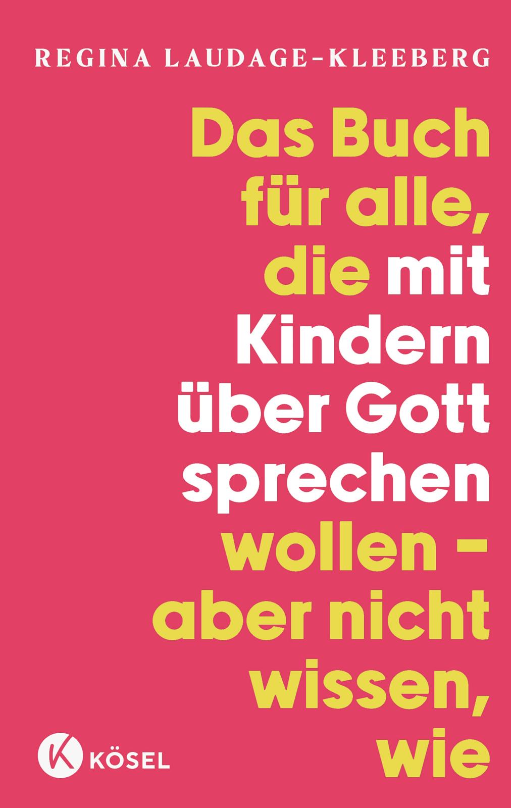 Buch