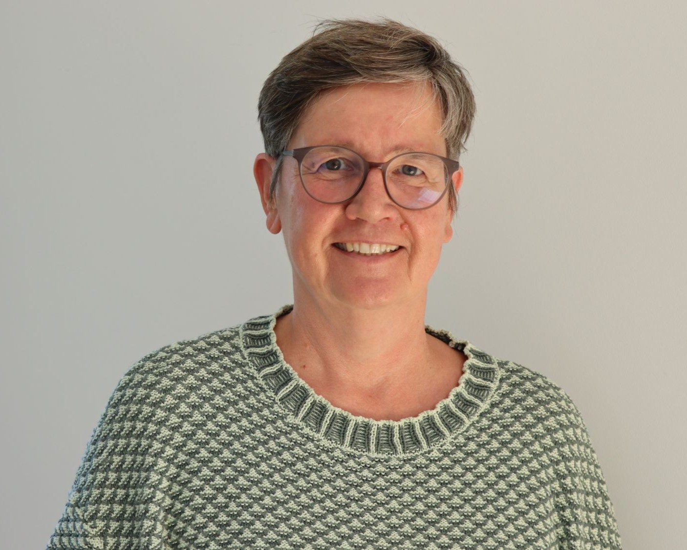Carola Heumann