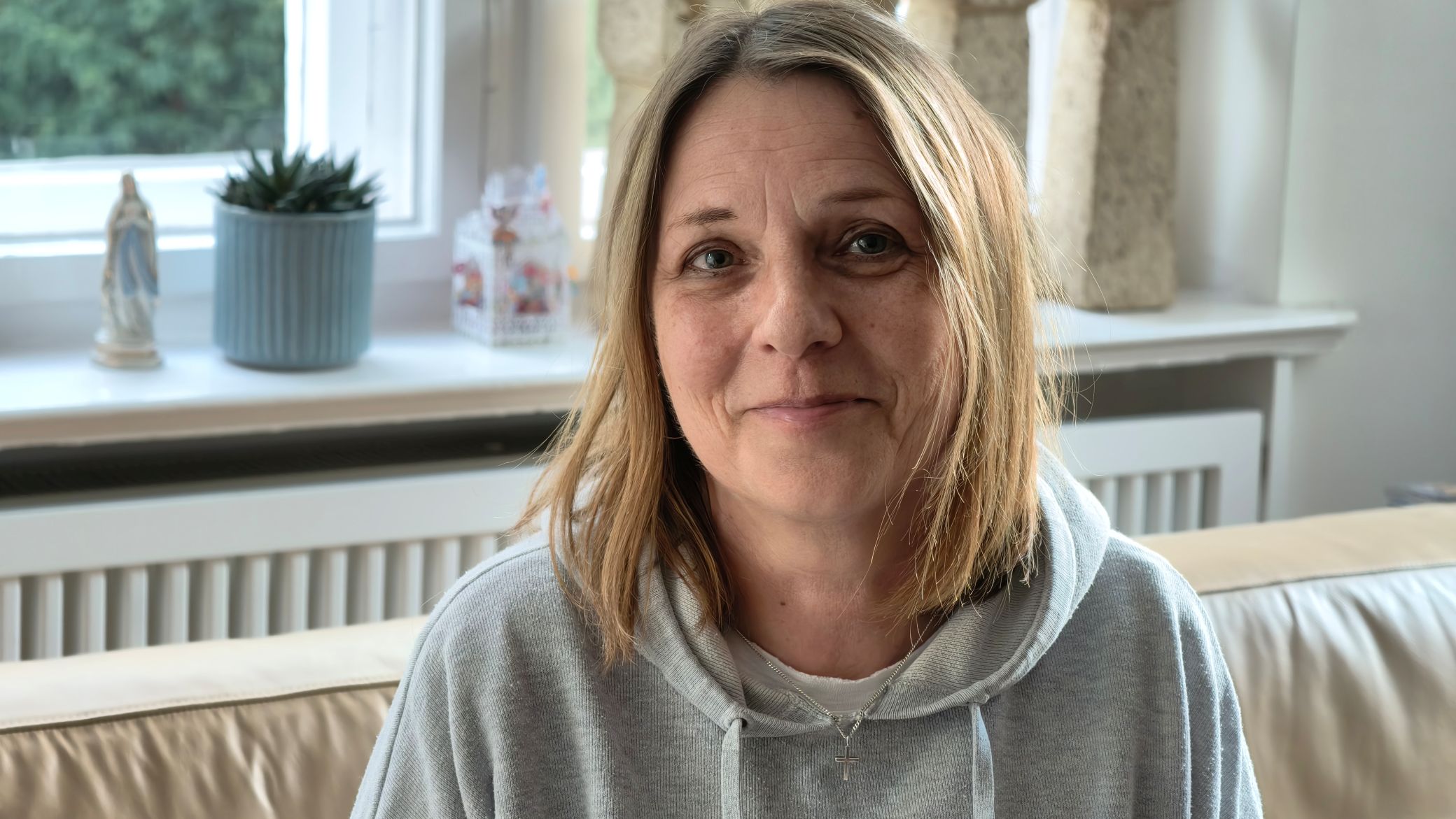 Jutta Ach