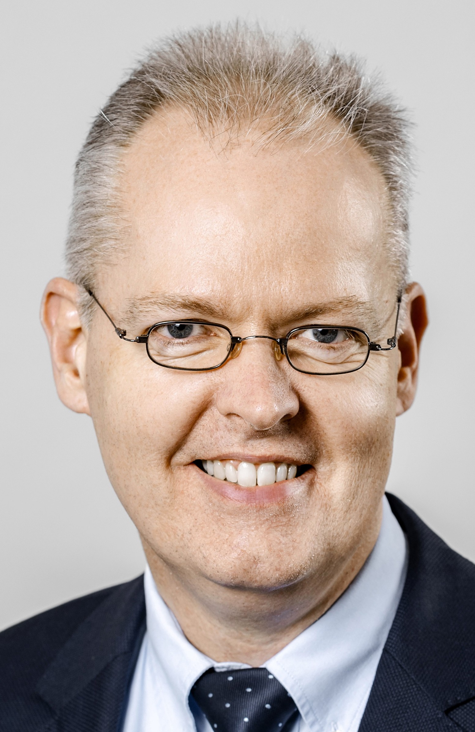 Thomas Wessler
